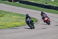 enduro-digital-images;event-digital-images;eventdigitalimages;lydden-hill;lydden-no-limits-trackday;lydden-photographs;lydden-trackday-photographs;no-limits-trackdays;peter-wileman-photography;racing-digital-images;trackday-digital-images;trackday-photos